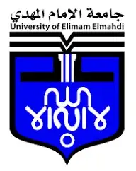 خدمات التصميم والإعلانات بأقل الأسعار 2