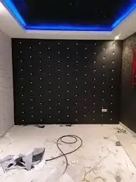 عازل باب عزل أبواب الابواب نوافذ 2