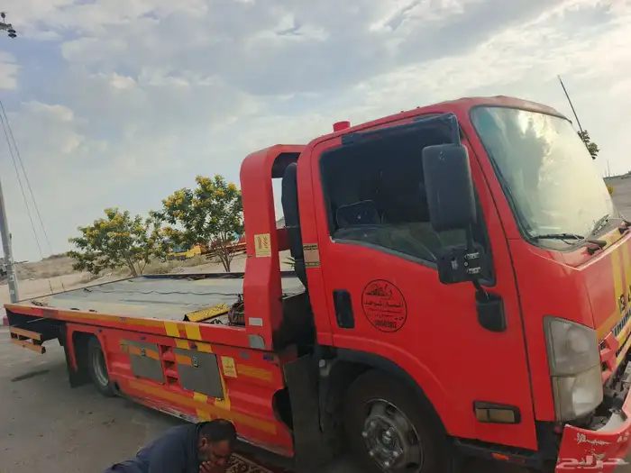 سطحه هدرليك شرق الرياض دخل وخارج 0