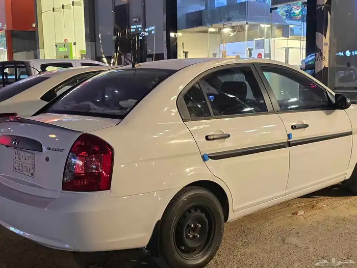 للبدل فقط بي موديل اعلى 0
