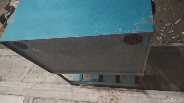 سجاد صيني وفرن 11