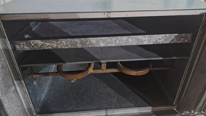 سجاد صيني وفرن 10