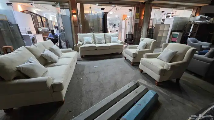 كنب فكتوري 0