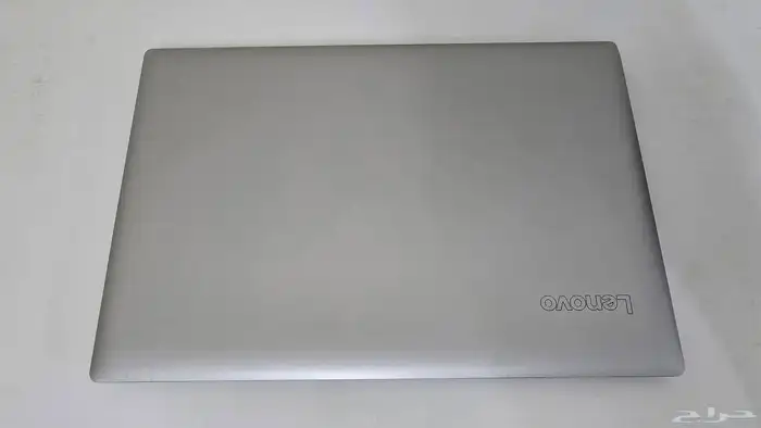 لابتوب لينوفو i3 نظيف مع شاحن أصلي 1