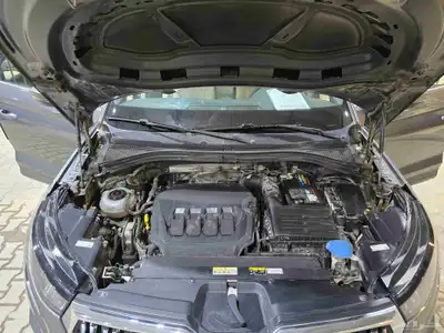 للبيع - سكودا كودياك Sportline موديل 202 index