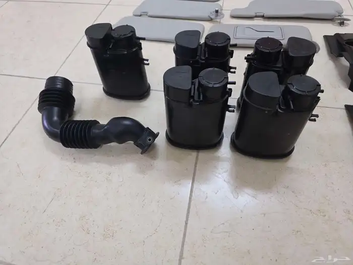 ايكو 1