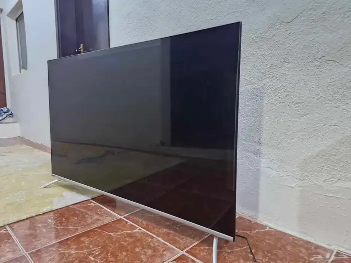 شاشه برو كلاس 0