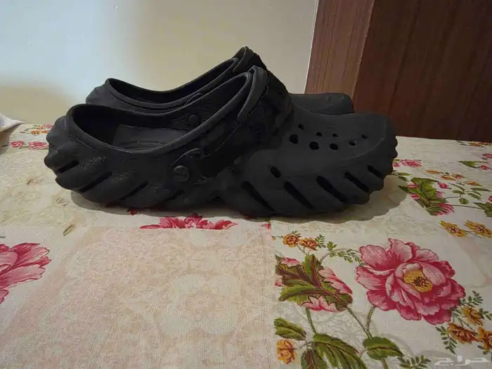 crocs Echo كروكس ايكو 1