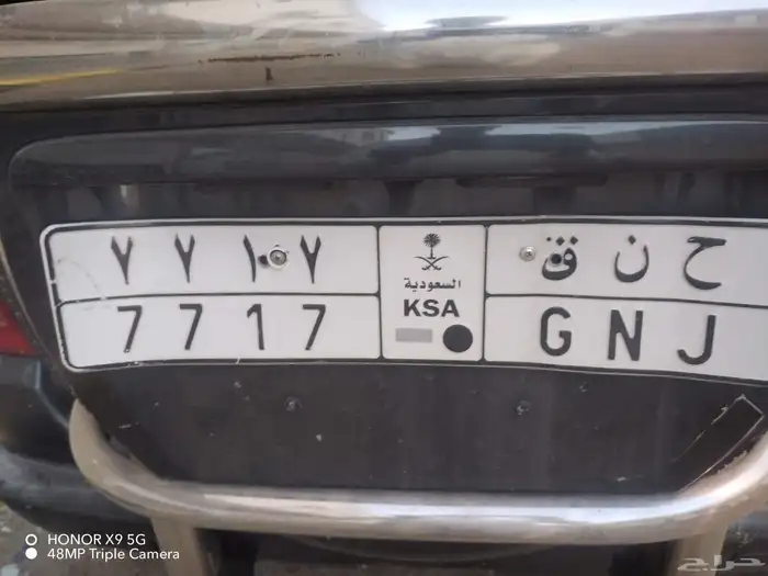 لوحه 0