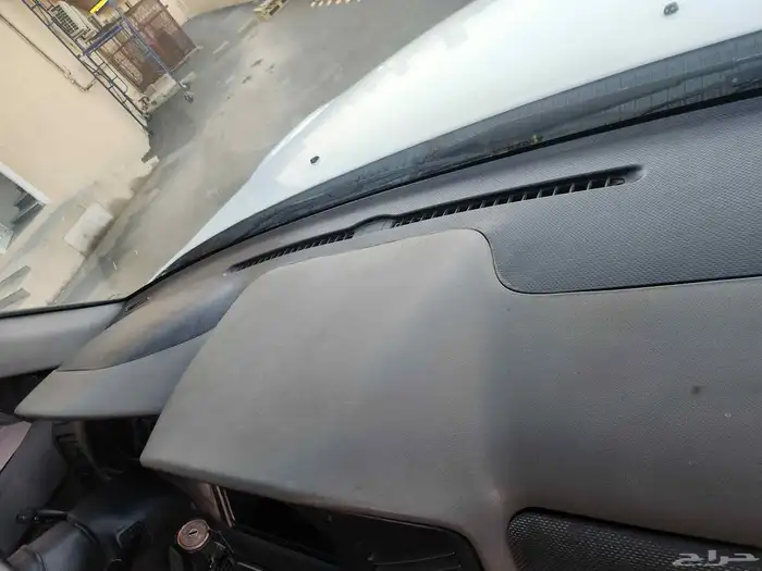 باجيرو 2004 14