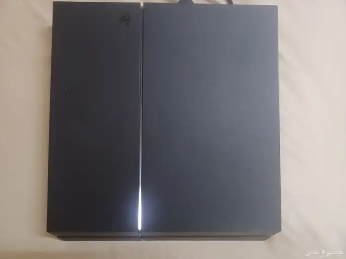 سوني فور نظيف للبيع او للبدل 0