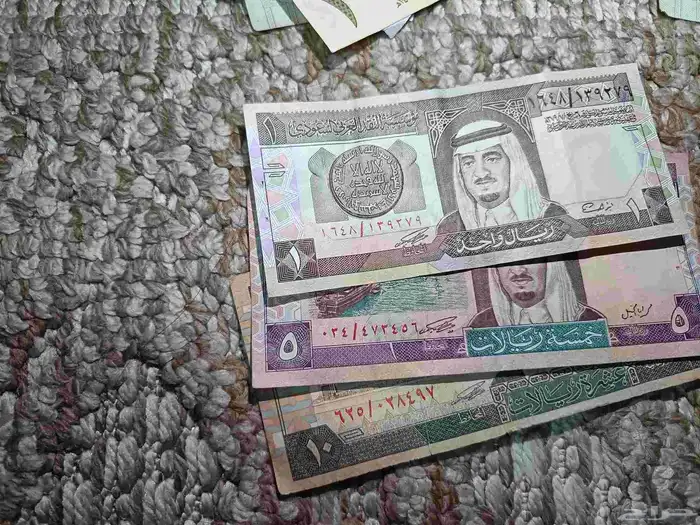 سيهات حي الكوثر طريق الخليج 4