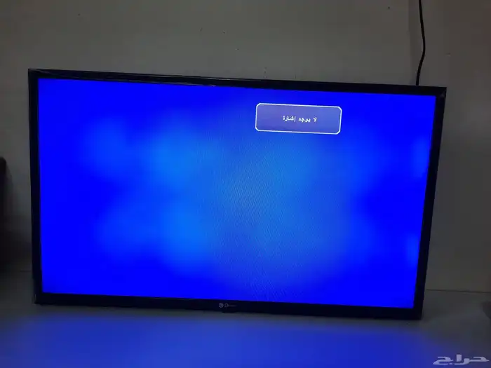 شاشة دانسات 32 بوصة عادية للبيع 1