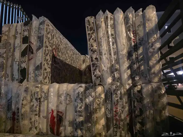 مراتب بوكسات 0