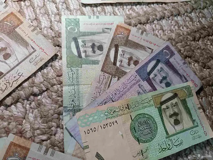 سيهات حي الكوثر طريق الخليج 7