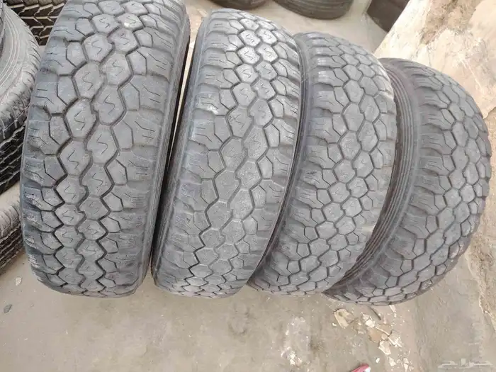 4كفرات دلوب لبنه حجري نضيفه مررره 1