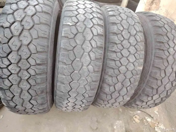 4كفرات دلوب لبنه حجري نضيفه مررره 2