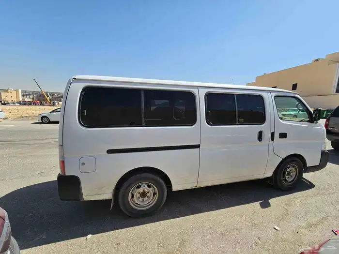 باص نسيان للبيع 2