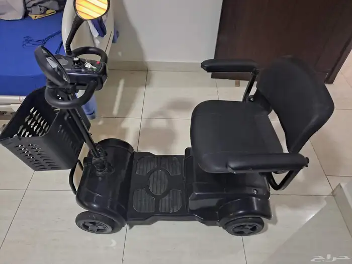 العربه للبيع 0