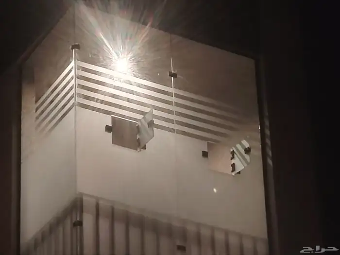 سكريت المونيوم 3