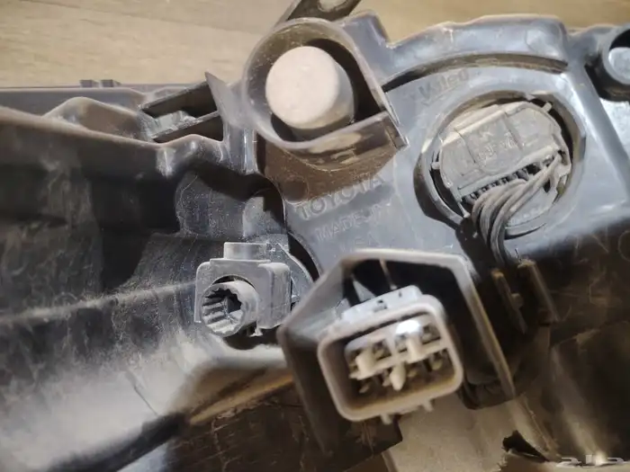 شمعات افلون استاندر 2023 اصلي وكاله مستعمله 2