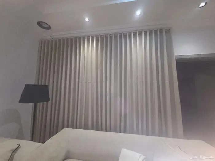 تفصيل ستاير 3