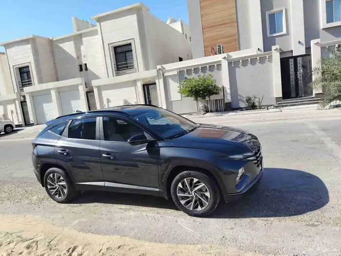 توسان 2024 3