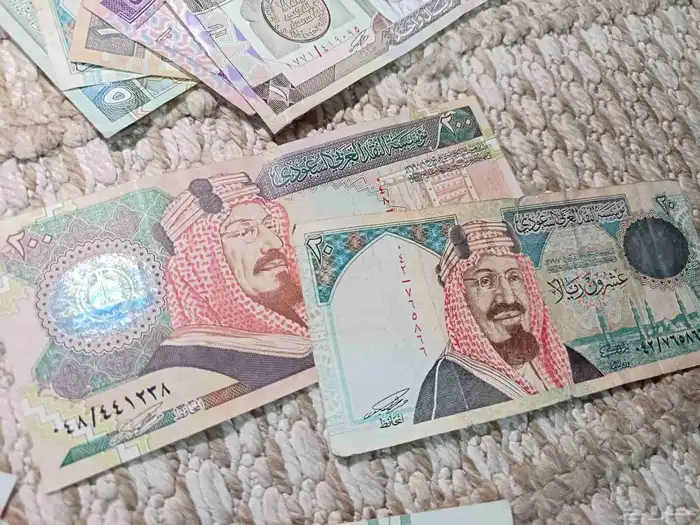 سيهات حي الكوثر طريق الخليج 6