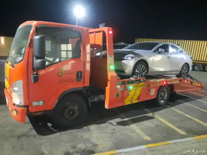 سطحه من جيزان الى الرياض جده 1