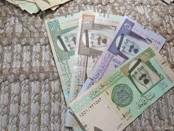 سيهات حي الكوثر طريق الخليج 3