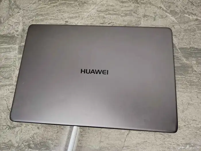 لابتوب هواوي Huawie 13