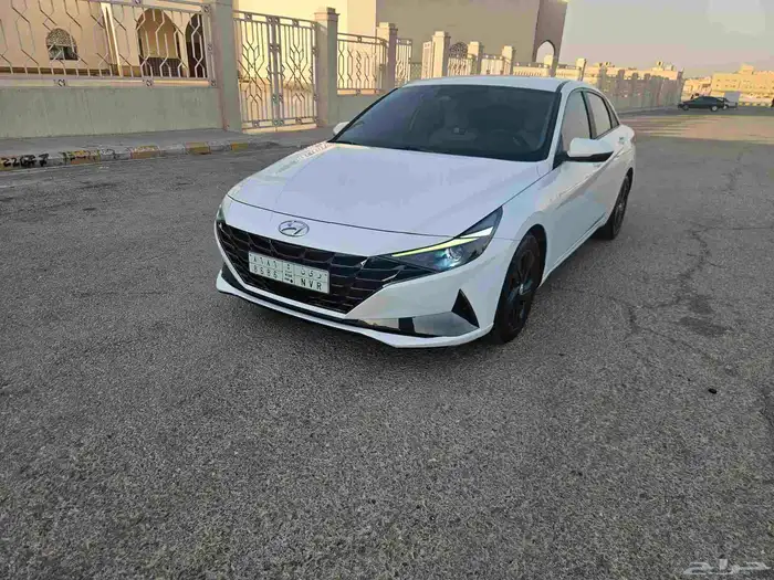 النترا قمة النظافة 2021 0
