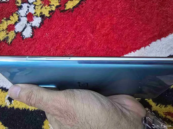 ون بلس نضيف جدا للبيع 2