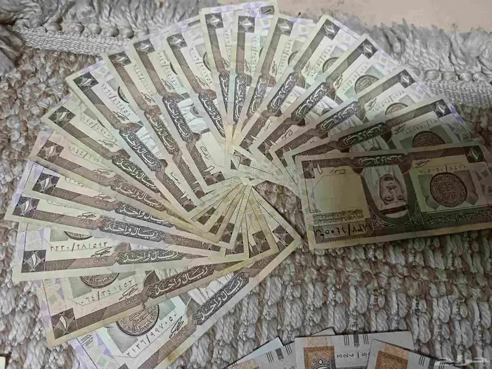 سيهات حي الكوثر طريق الخليج 9