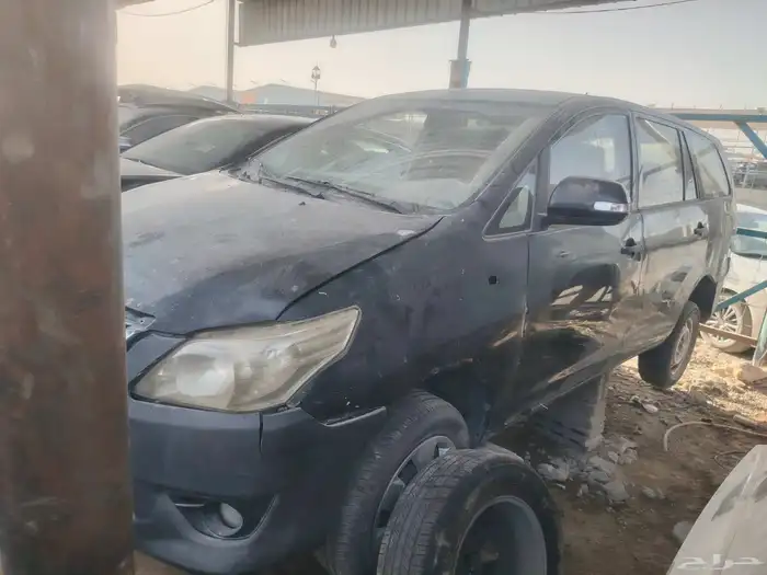 قطع غيار سيارات النترا سوناتا كورولا كامري مكسيما التيما جنس 23