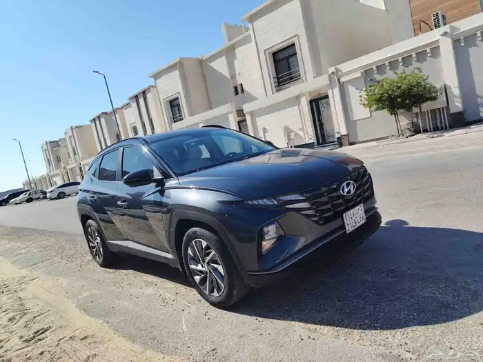 توسان 2024 2