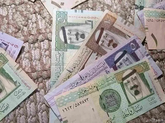 سيهات حي الكوثر طريق الخليج 8