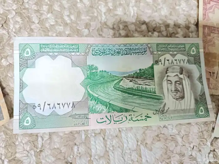 سيهات حي الكوثر طريق الخليج 2