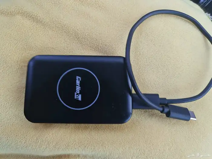 كار بلاي شغال تمام 0