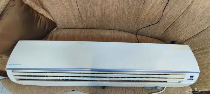 سبلت مكيف كارير كل شيء شركه وكالة 0