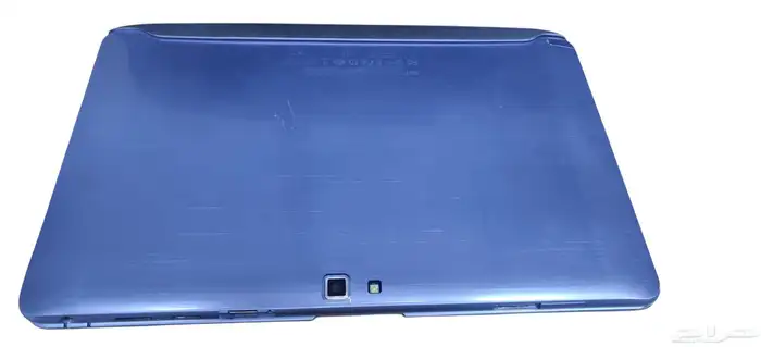 ايباد سامسونج 4