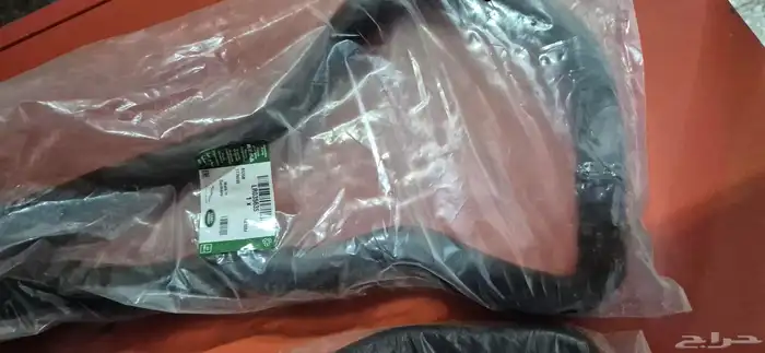 جميع  قطع_غيار _السيارات _كاديلاك _ورنج _سبورت _بأنواعها 7