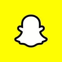 يوتيوب بريموم اشترك وسناب بلس طريقه مقطع كامل مع شرح 1