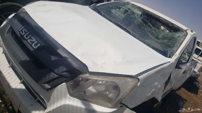 اسيزو ديماكس قطع غيار الحاير 0
