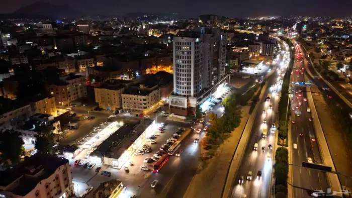 مصور درون محترف 1