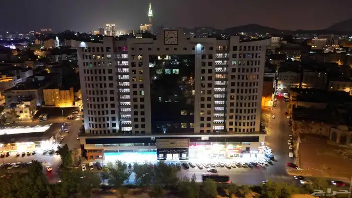 مصور درون محترف 8