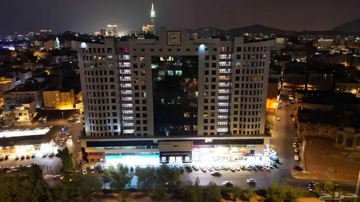 مصور درون محترف 2