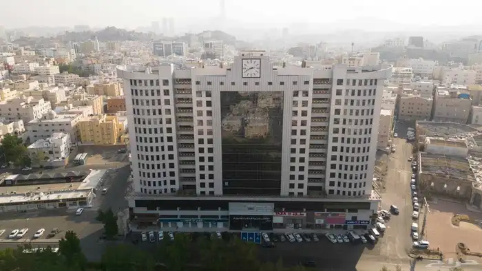 مصور درون محترف 4