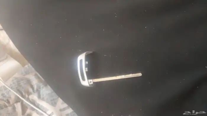 ريموت مفتاح جيلي 2