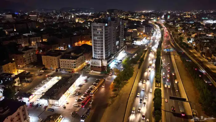 مصور درون محترف 6